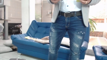 Heteros_Men  27-09-2021 video creamy